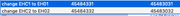 LINK_TEXT>